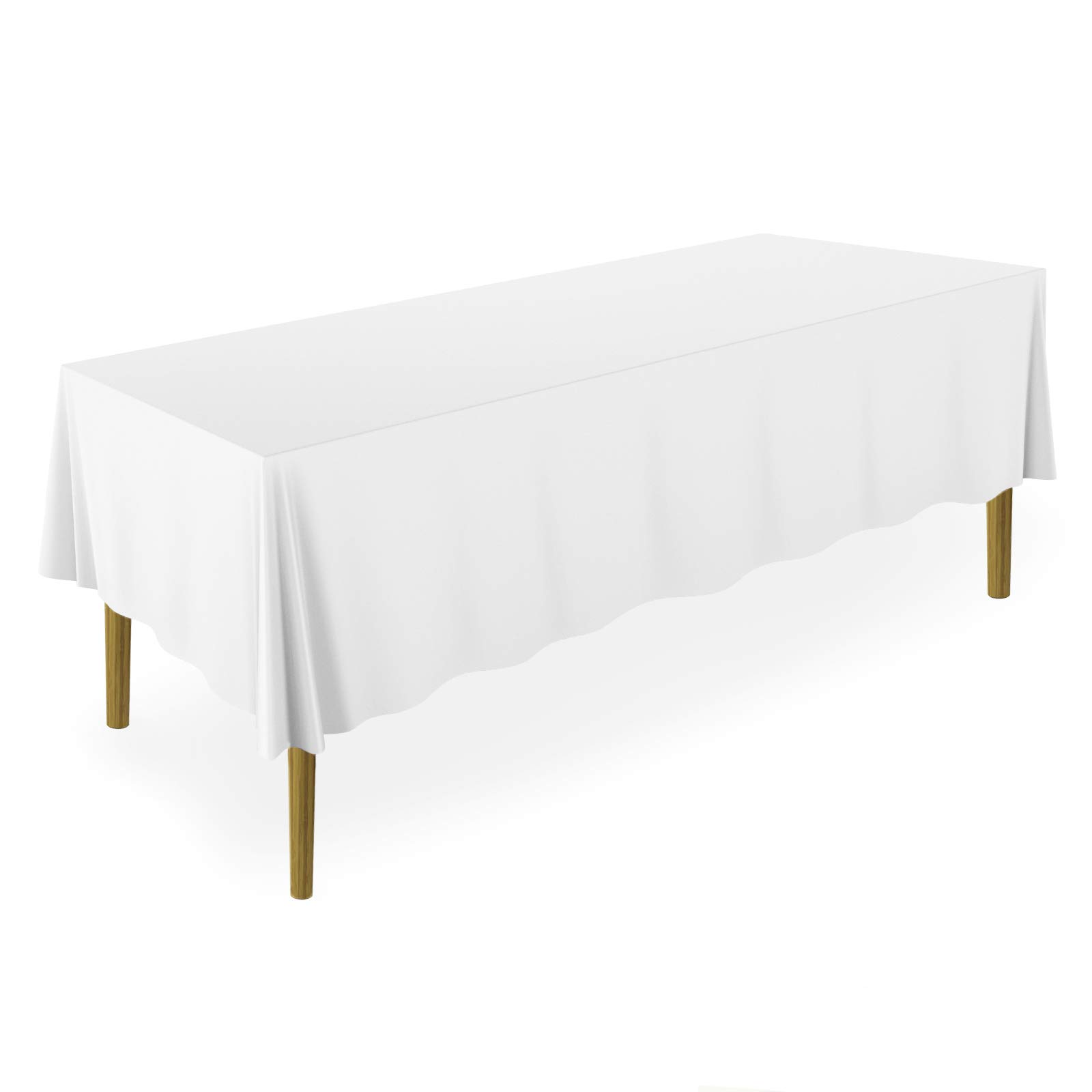 Lane Linen Table Cloth